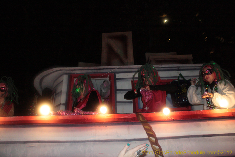 Mystic-Krewe-of-Nyx-2012-0162