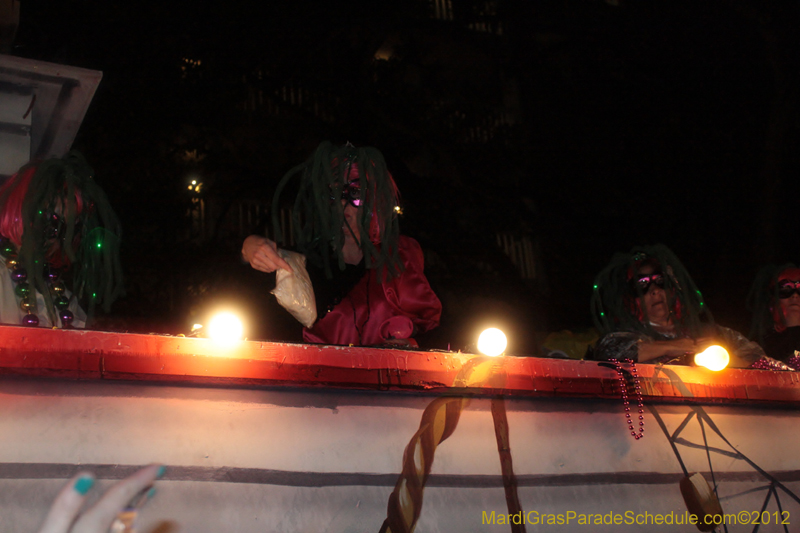 Mystic-Krewe-of-Nyx-2012-0164