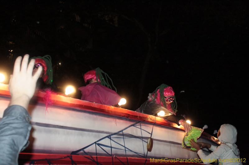 Mystic-Krewe-of-Nyx-2012-0165