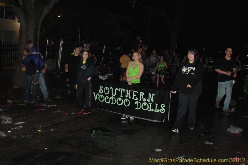 Mystic-Krewe-of-Nyx-2012-0166