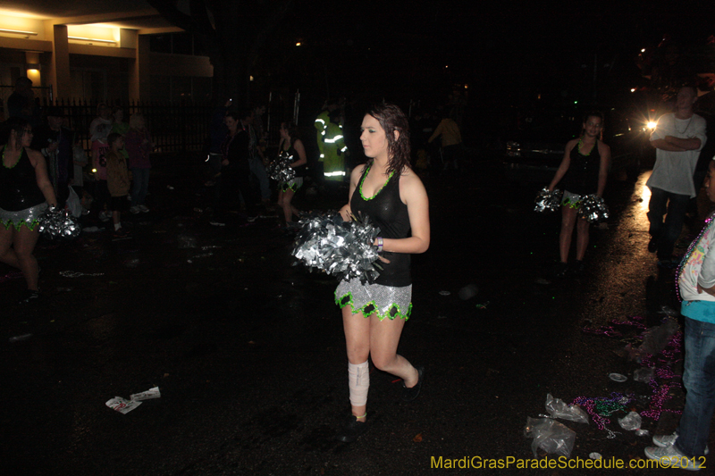 Mystic-Krewe-of-Nyx-2012-0169