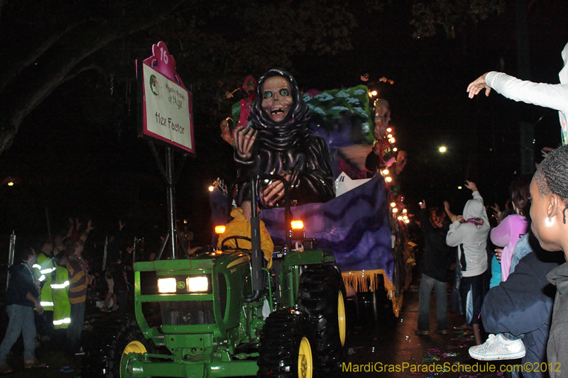 Mystic-Krewe-of-Nyx-2012-0170