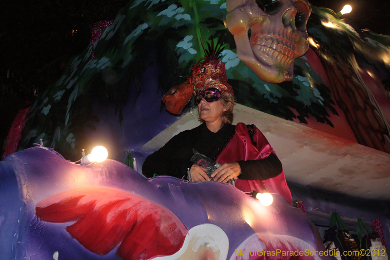 Mystic-Krewe-of-Nyx-2012-0171