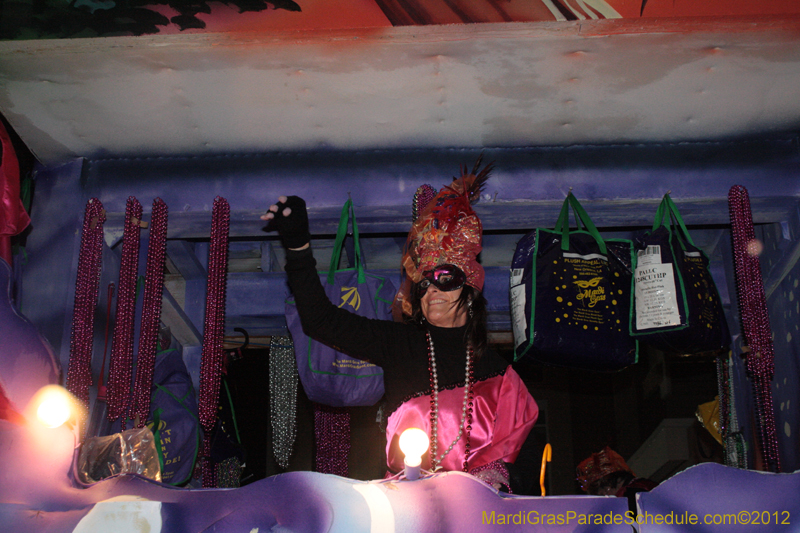 Mystic-Krewe-of-Nyx-2012-0172