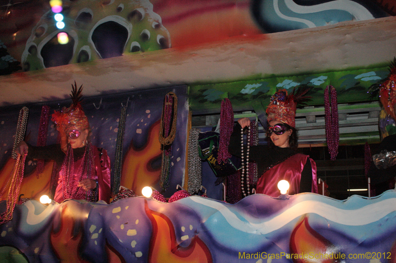 Mystic-Krewe-of-Nyx-2012-0174