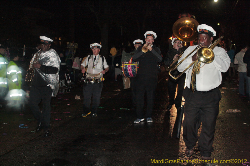 Mystic-Krewe-of-Nyx-2012-0176