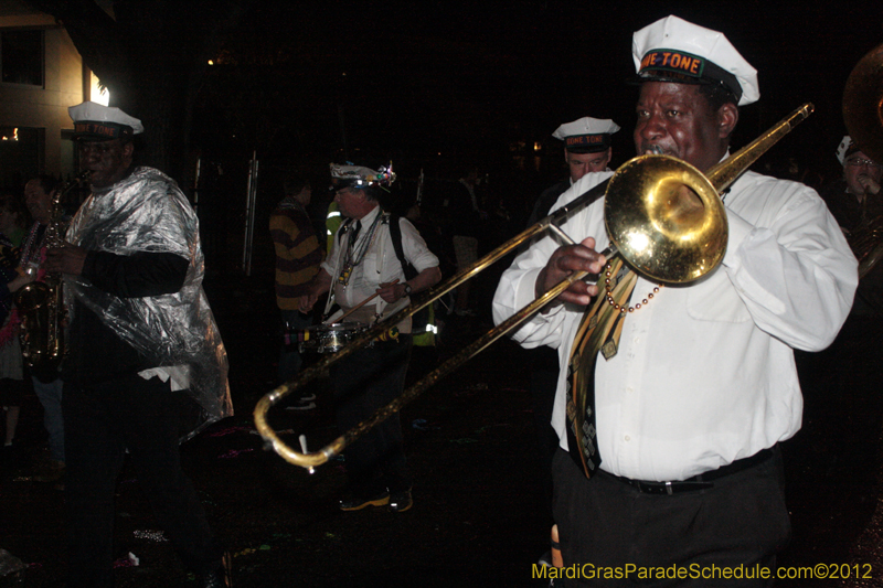 Mystic-Krewe-of-Nyx-2012-0177