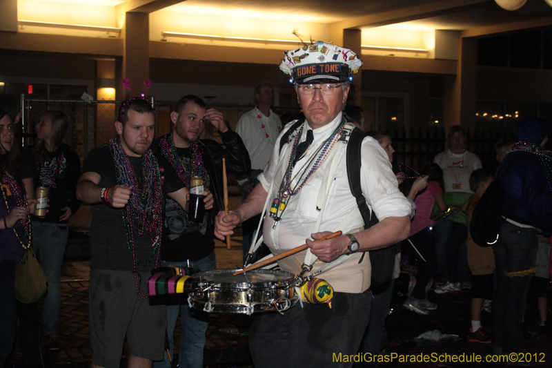 Mystic-Krewe-of-Nyx-2012-0178