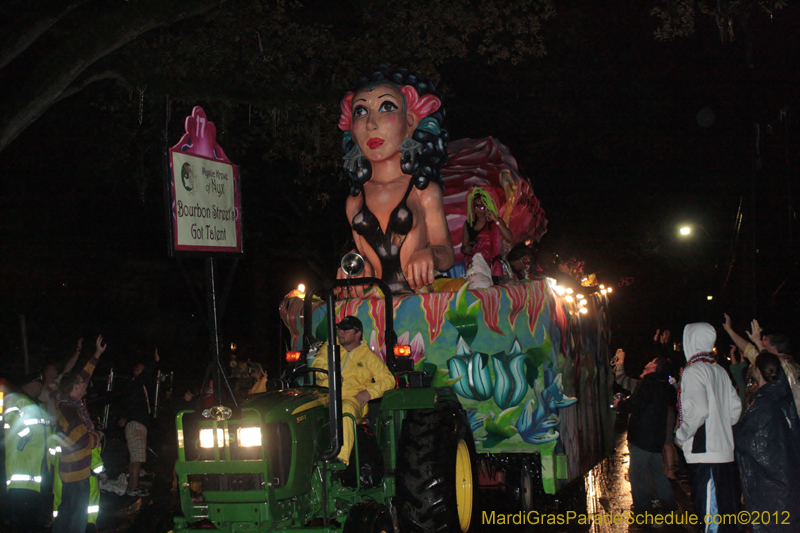 Mystic-Krewe-of-Nyx-2012-0179