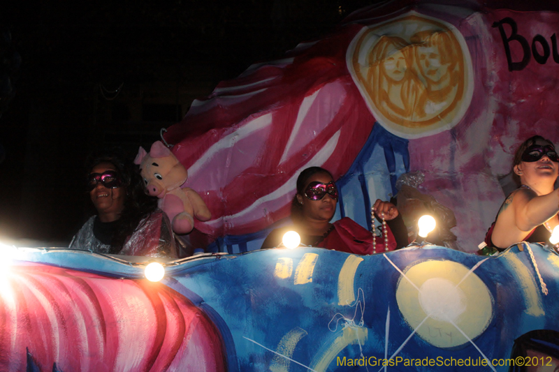 Mystic-Krewe-of-Nyx-2012-0181