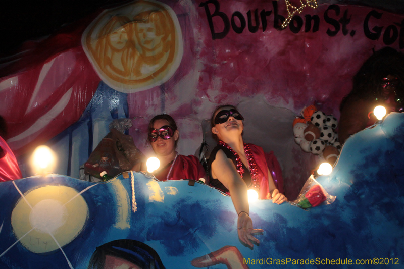 Mystic-Krewe-of-Nyx-2012-0182