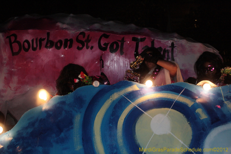 Mystic-Krewe-of-Nyx-2012-0183