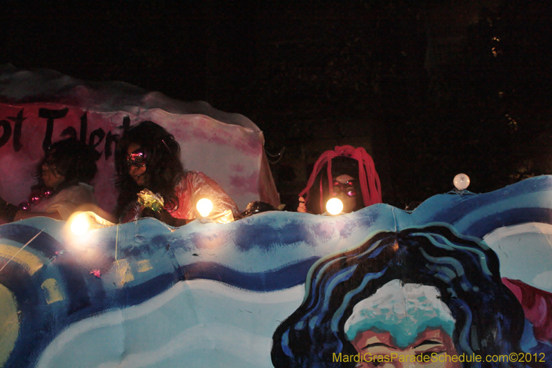 Mystic-Krewe-of-Nyx-2012-0184