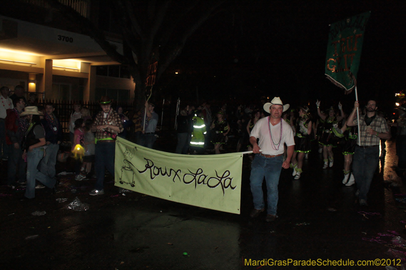 Mystic-Krewe-of-Nyx-2012-0185