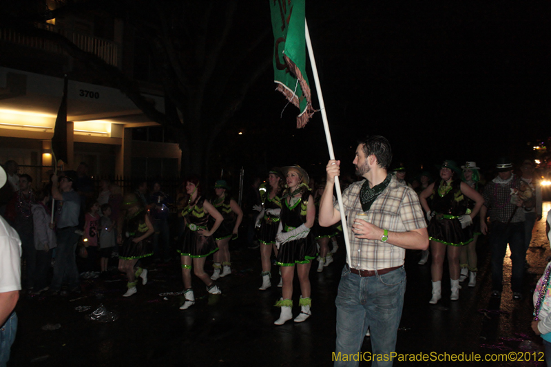 Mystic-Krewe-of-Nyx-2012-0186