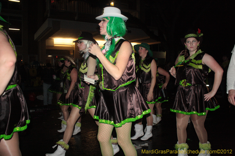 Mystic-Krewe-of-Nyx-2012-0187