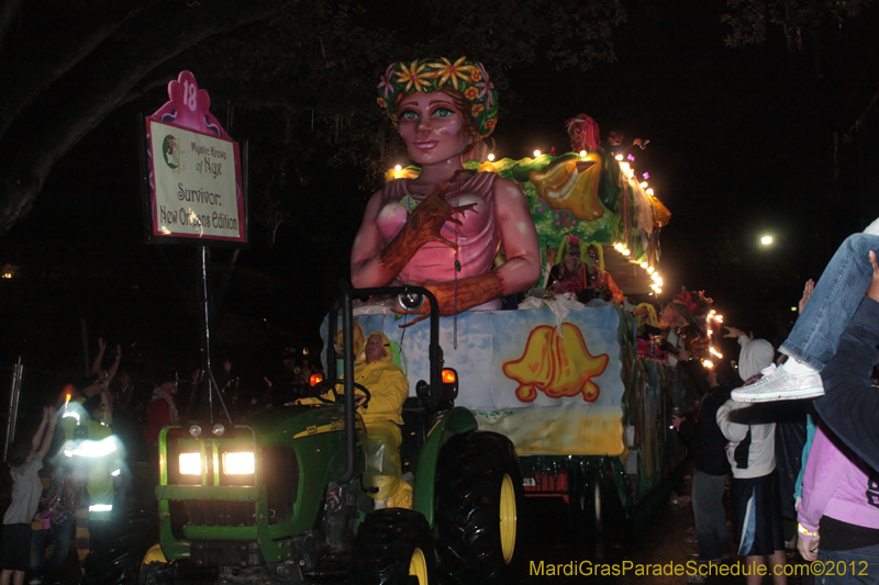 Mystic-Krewe-of-Nyx-2012-0188