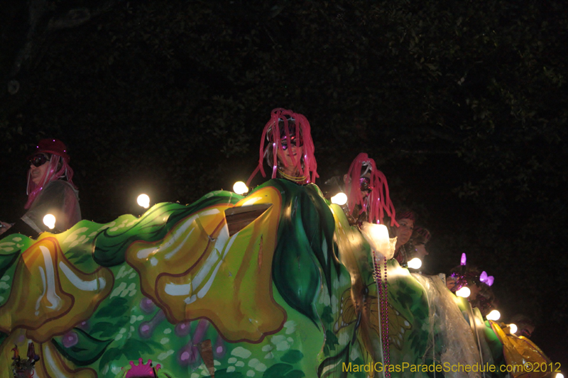 Mystic-Krewe-of-Nyx-2012-0189