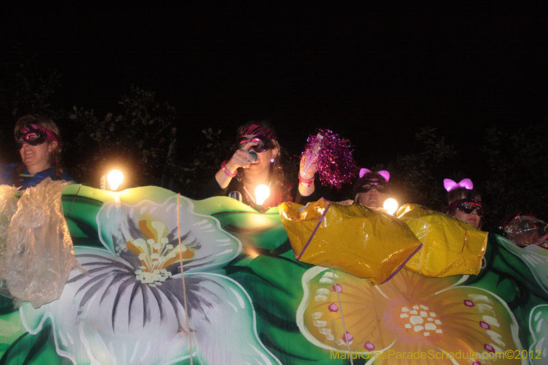 Mystic-Krewe-of-Nyx-2012-0193