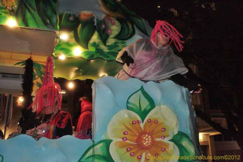 Mystic-Krewe-of-Nyx-2012-0195