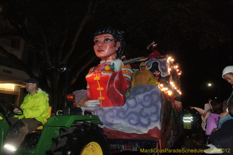 Mystic-Krewe-of-Nyx-2012-0196