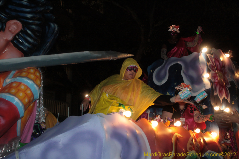 Mystic-Krewe-of-Nyx-2012-0197