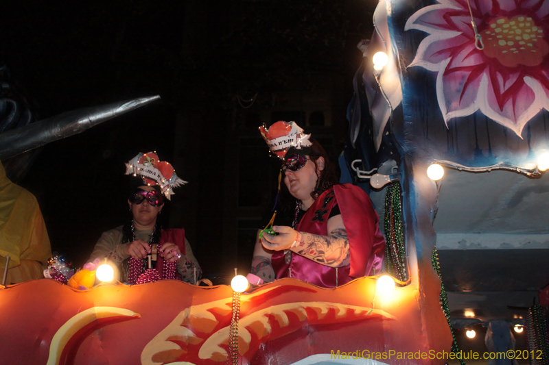 Mystic-Krewe-of-Nyx-2012-0198