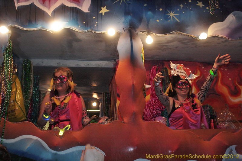 Mystic-Krewe-of-Nyx-2012-0199