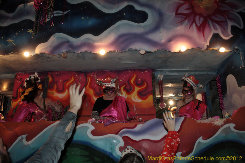 Mystic-Krewe-of-Nyx-2012-0200