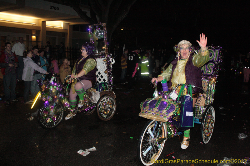 Mystic-Krewe-of-Nyx-2012-0204