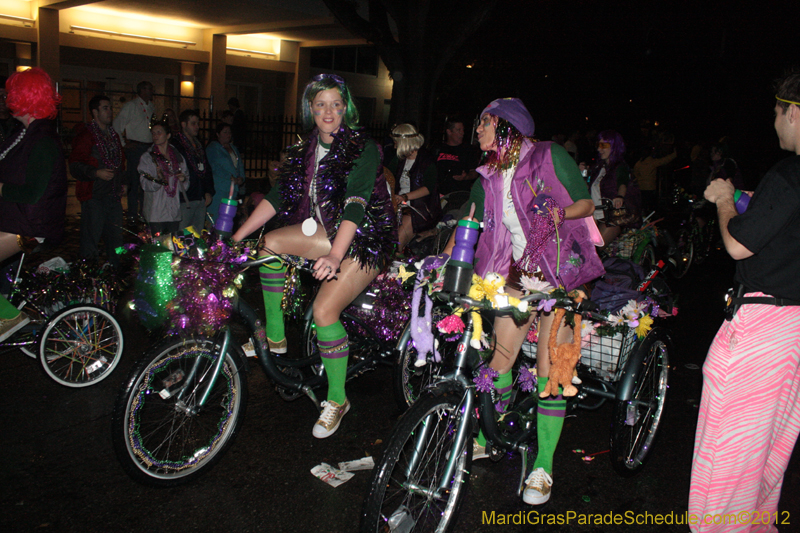 Mystic-Krewe-of-Nyx-2012-0205