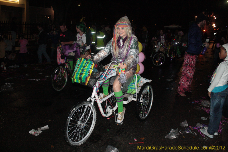 Mystic-Krewe-of-Nyx-2012-0206