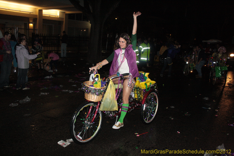 Mystic-Krewe-of-Nyx-2012-0207