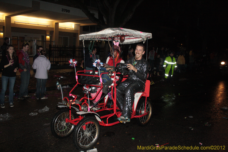 Mystic-Krewe-of-Nyx-2012-0208