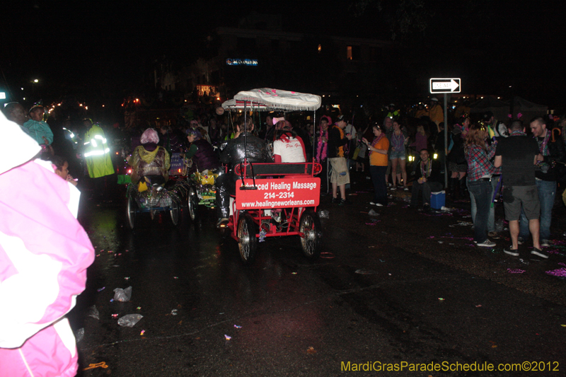 Mystic-Krewe-of-Nyx-2012-0209