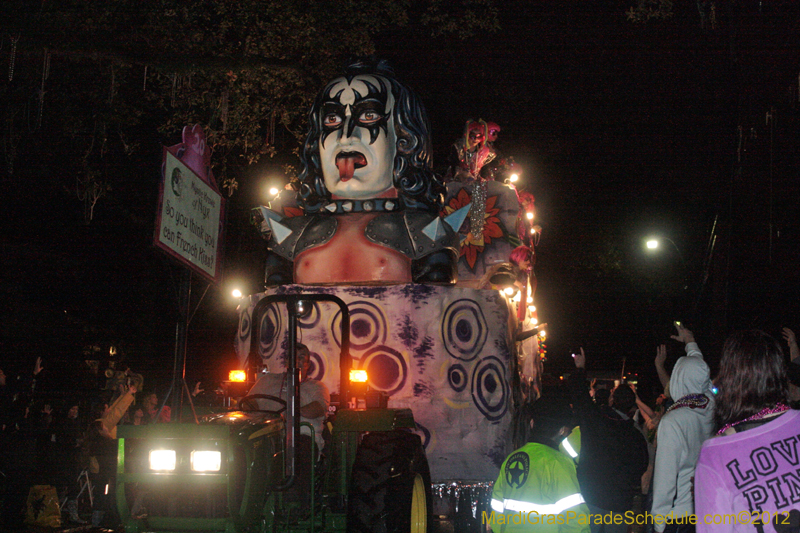 Mystic-Krewe-of-Nyx-2012-0210