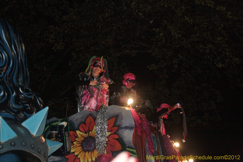 Mystic-Krewe-of-Nyx-2012-0212