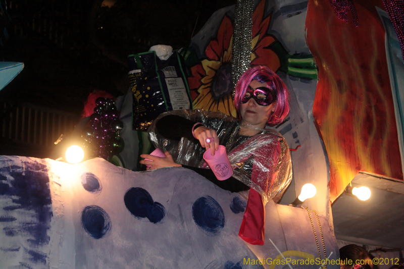 Mystic-Krewe-of-Nyx-2012-0213