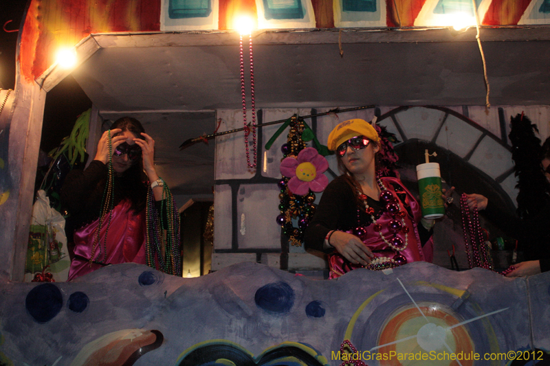 Mystic-Krewe-of-Nyx-2012-0214