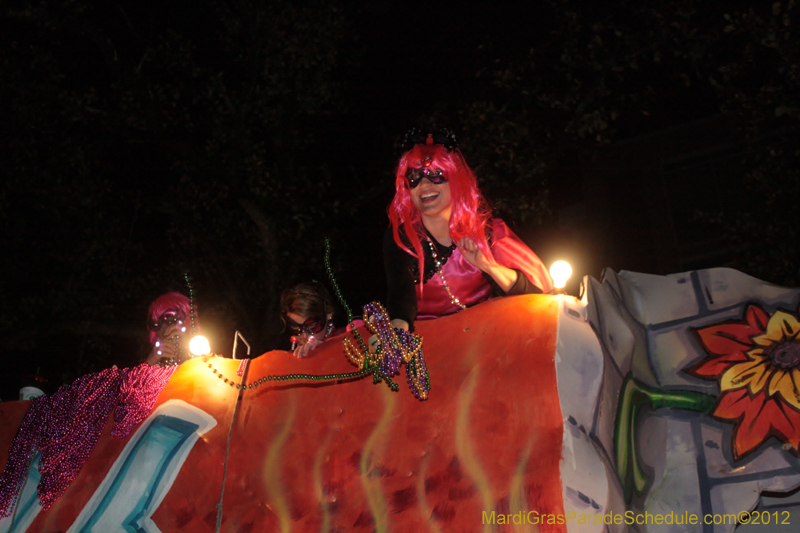 Mystic-Krewe-of-Nyx-2012-0215