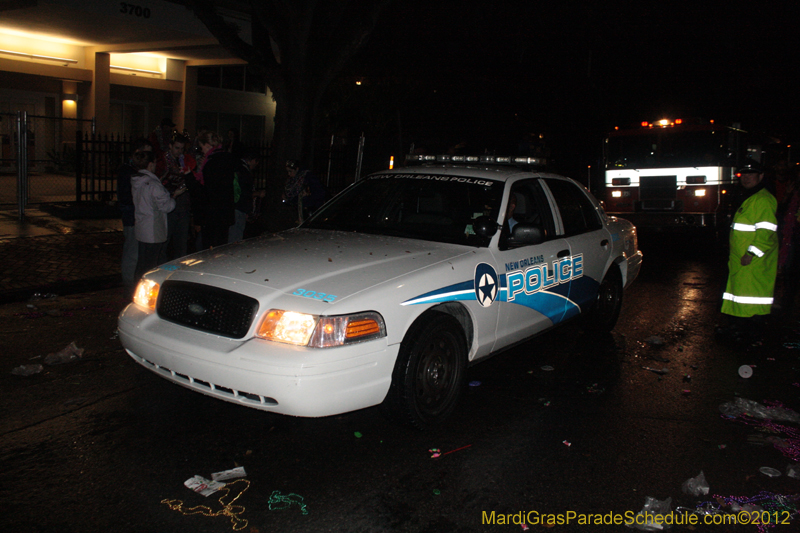 Mystic-Krewe-of-Nyx-2012-0216