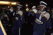 Mystic-Krewe-of-Nyx-2012-0122