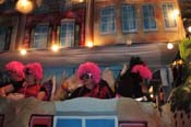 Mystic-Krewe-of-Nyx-2012-0132