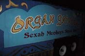 Mystic-Krewe-of-Nyx-2012-0135