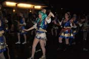 Mystic-Krewe-of-Nyx-2012-0138