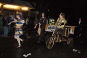 Mystic-Krewe-of-Nyx-2012-0139