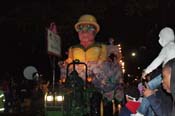 Mystic-Krewe-of-Nyx-2012-0141