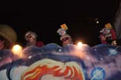 Mystic-Krewe-of-Nyx-2012-0143