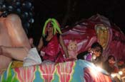 Mystic-Krewe-of-Nyx-2012-0180