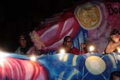 Mystic-Krewe-of-Nyx-2012-0181